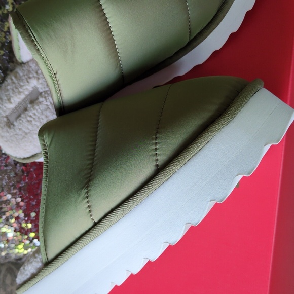 ANTHROPOLOGY shoe/slippers. Brand New - Picture 2 of 7